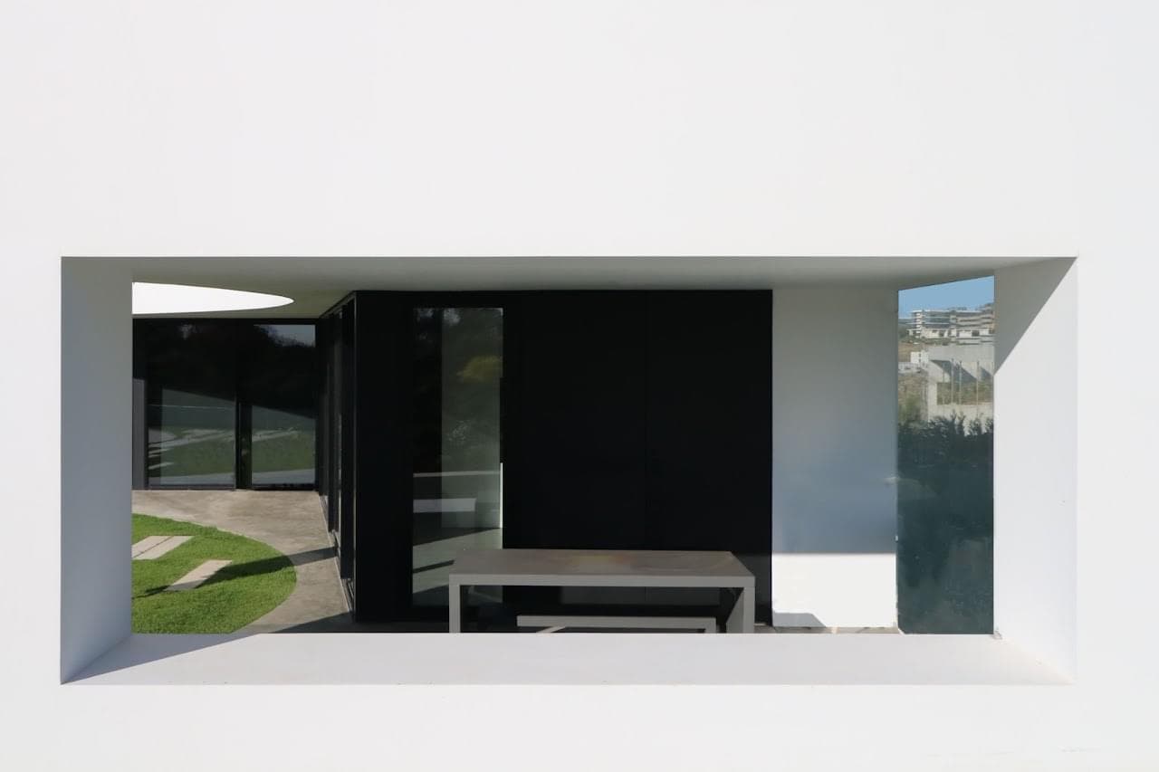 Moradia T5 com piscina, Oeiras - Imagem 16