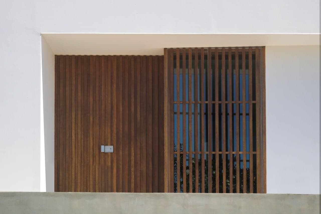 Moradia T5 com piscina, Oeiras - Imagem 18