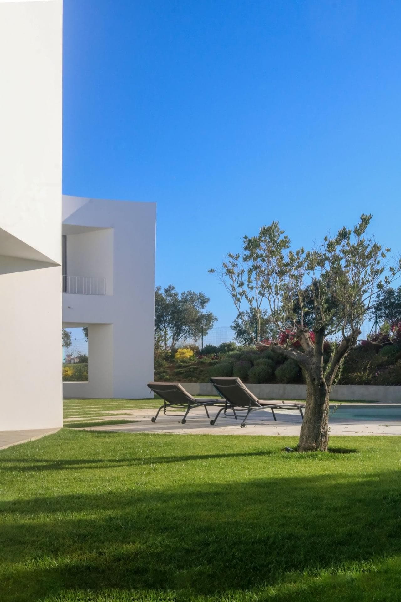 Moradia T5 com piscina, Oeiras - Imagem 19