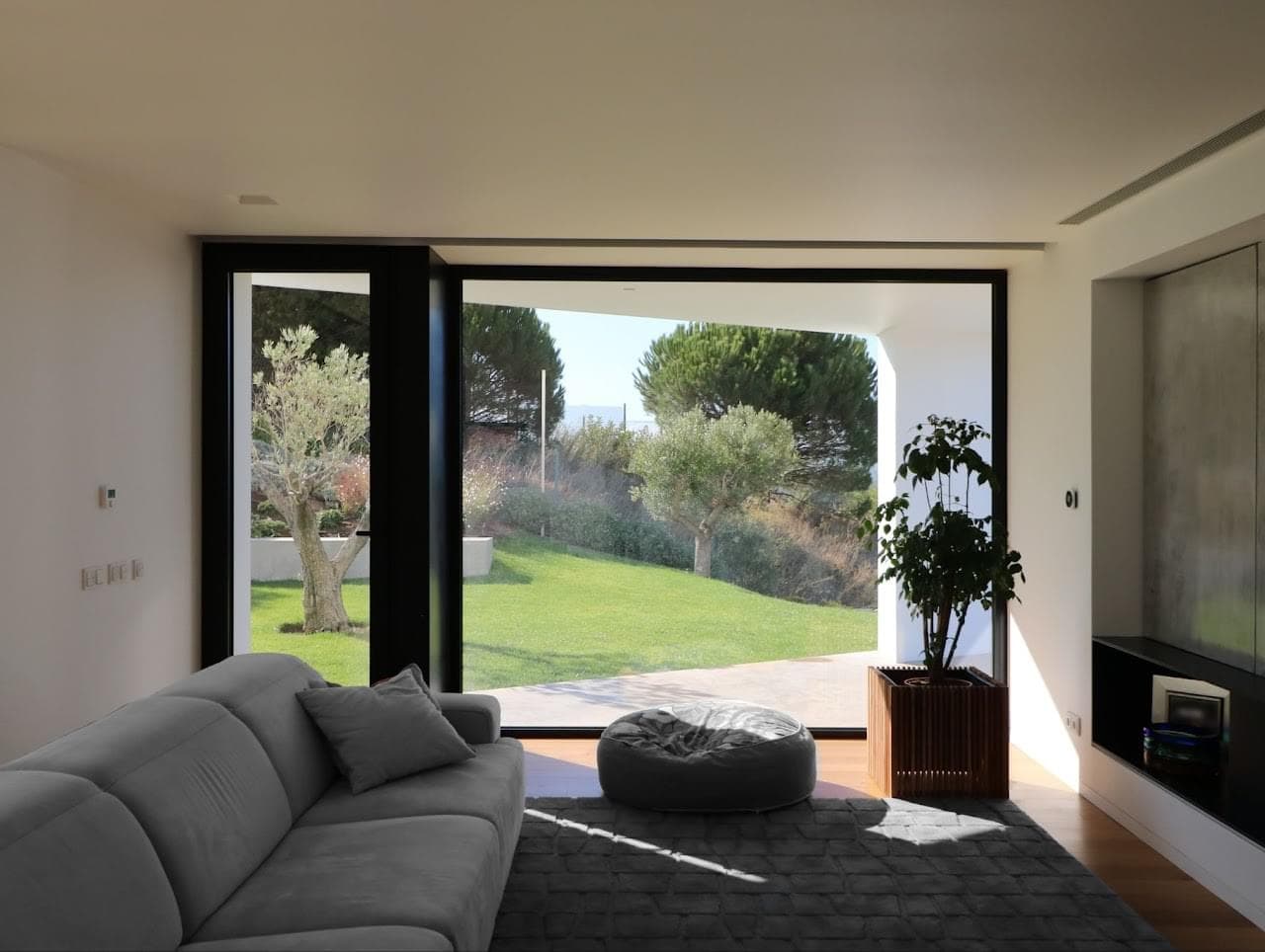 Moradia T5 com piscina, Oeiras - Imagem 8