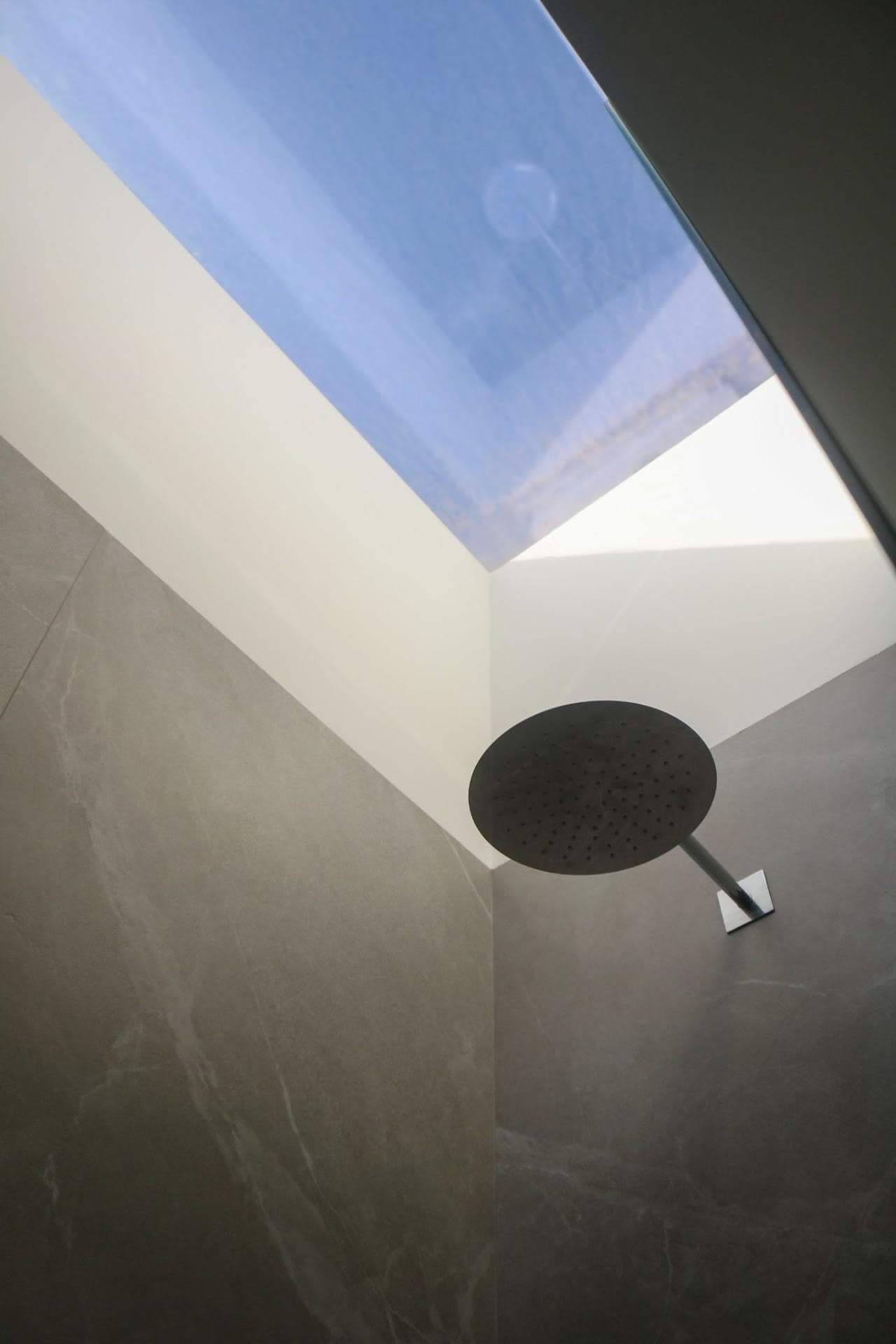Moradia T5 com piscina, Oeiras - Imagem 14