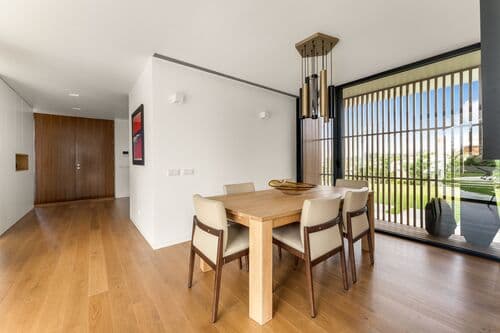 PF40316 - Maison normal 6 pièces avec piscine, Oeiras Golf Residence, Oeiras - Image 7