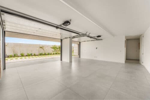 PF40316 - Maison normal 6 pièces avec piscine, Oeiras Golf Residence, Oeiras - Image 32