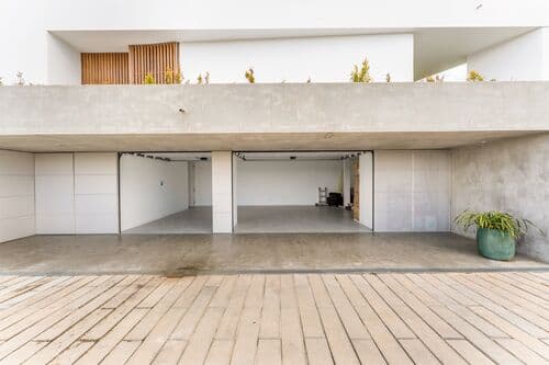 PF40316 - Maison normal 6 pièces avec piscine, Oeiras Golf Residence, Oeiras - Image 31