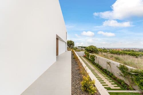 PF40316 - Maison normal 6 pièces avec piscine, Oeiras Golf Residence, Oeiras - Image 34