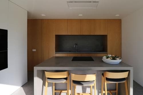 PF40316 - Moradia T5 com piscina, Oeiras - Imagem 9