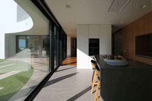 PF40316 - Moradia T5 com piscina, Oeiras - Imagem 12