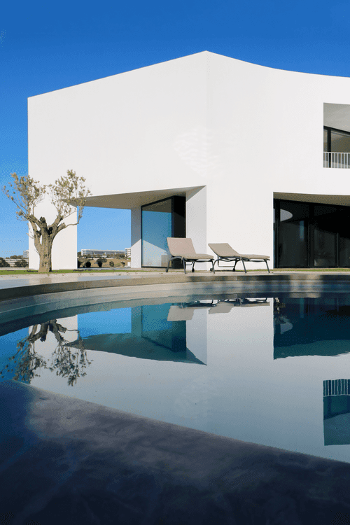 PF40316 - Moradia T5 com piscina, Oeiras - Imagem 1