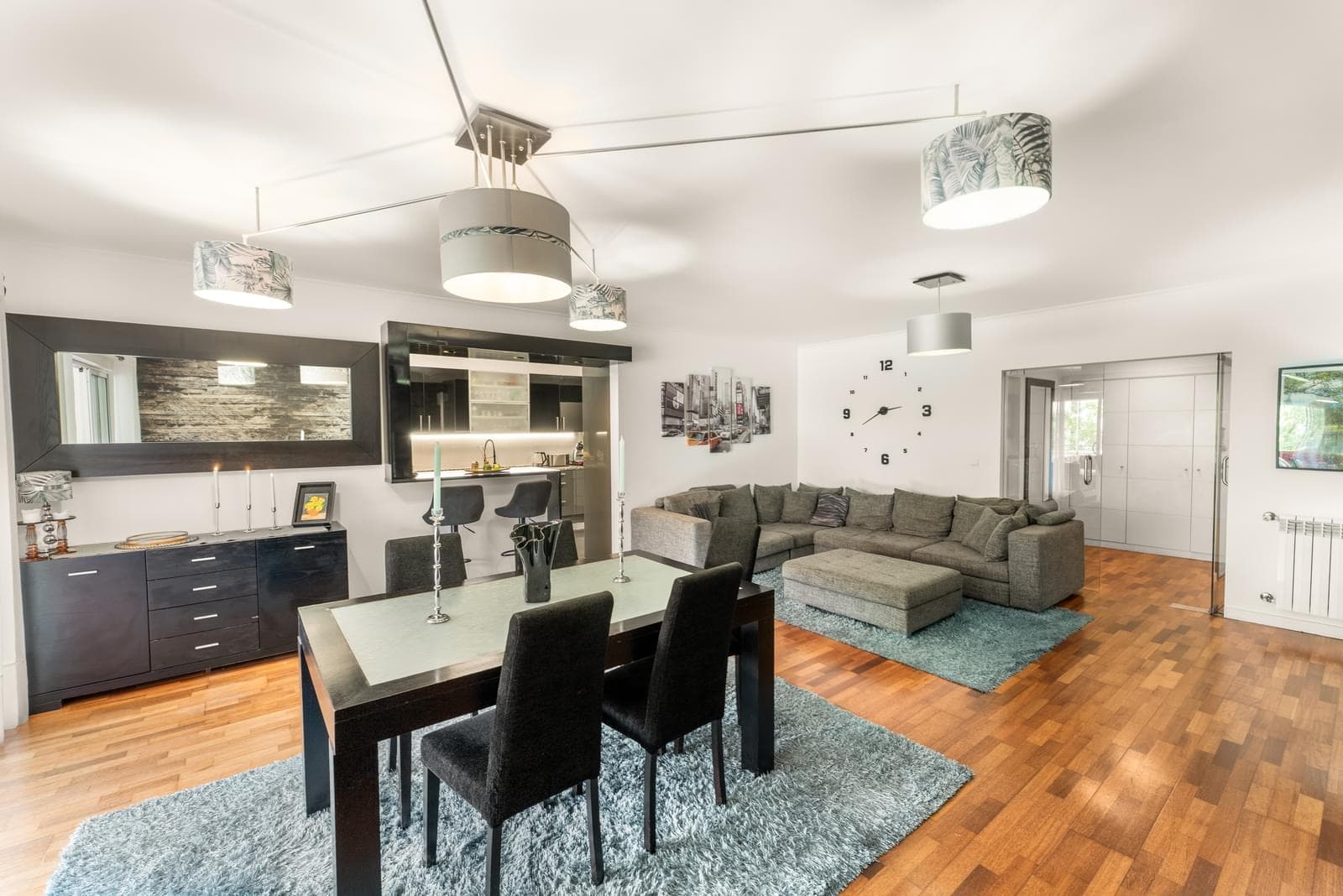 4 Bedroom Apartment with a view, Belas Clube de Campo, Sintra - Image 3