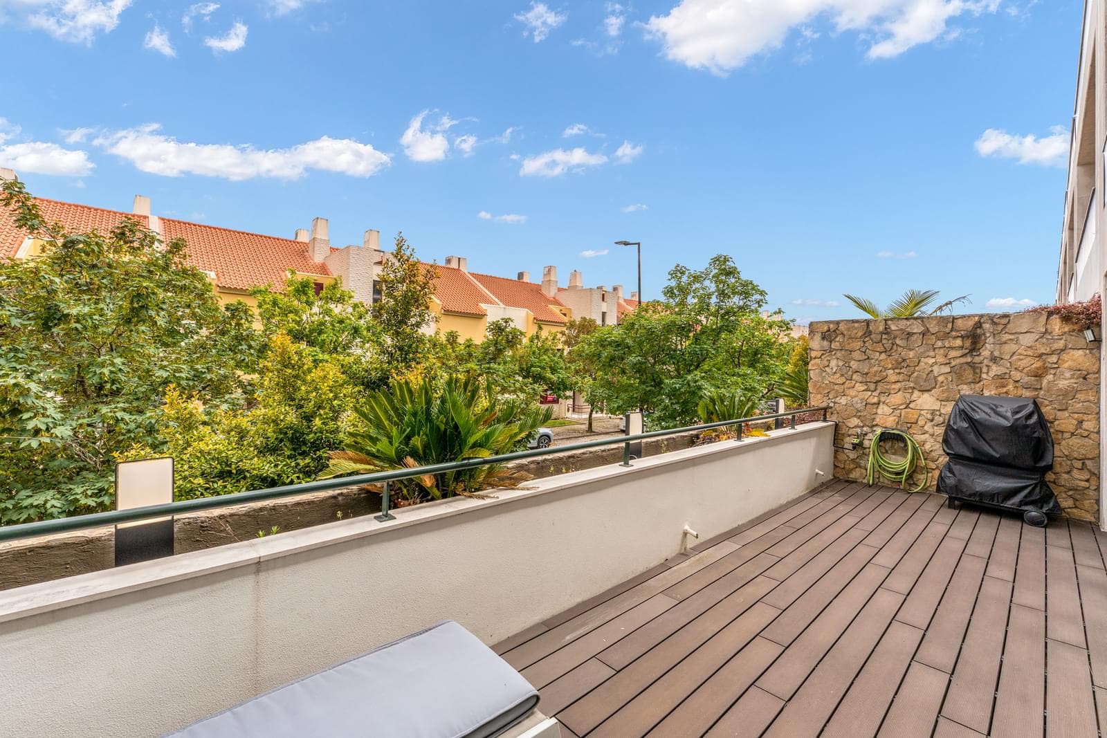 4 Bedroom Apartment with a view, Belas Clube de Campo, Sintra - Image 12