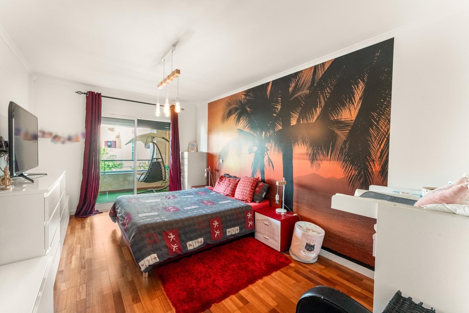 4 Bedroom Apartment with a view, Belas Clube de Campo, Sintra - Image 24