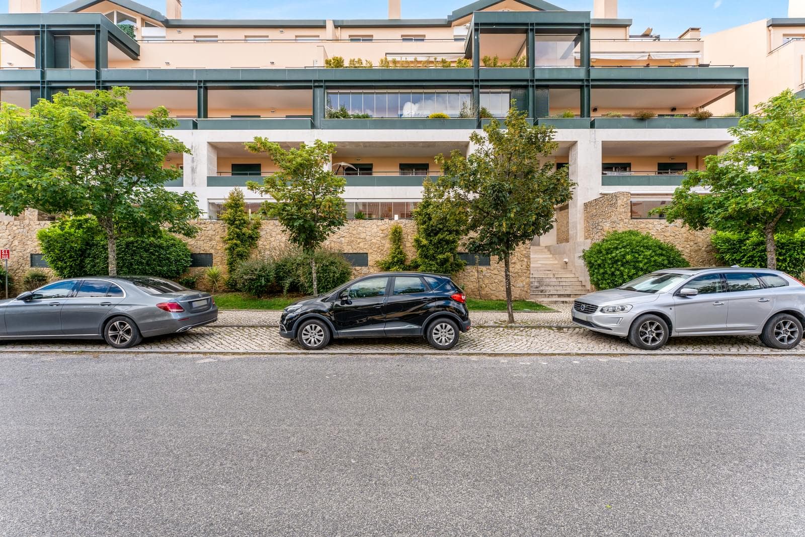 4 Bedroom Apartment with a view, Belas Clube de Campo, Sintra - Image 32