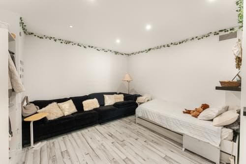 PF40324 - Apartamento T4 com vista, Belas Clube de Campo, Sintra - Imagem 16