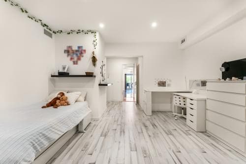 PF40324 - Apartamento T4 com vista, Belas Clube de Campo, Sintra - Imagem 15