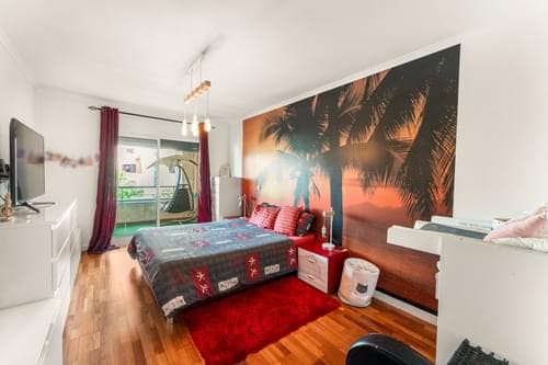 PF40324 - Apartamento T4 com vista, Belas Clube de Campo, Sintra - Imagem 24
