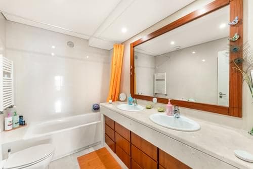 PF40324 - Apartamento T4 com vista, Belas Clube de Campo, Sintra - Imagem 21