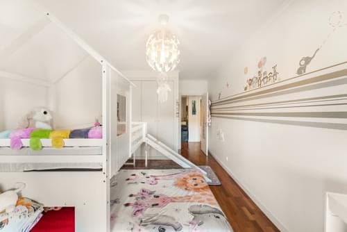 PF40324 - Apartamento T4 com vista, Belas Clube de Campo, Sintra - Imagem 20