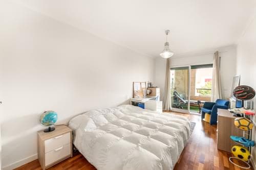 PF40324 - Apartamento T4 com vista, Belas Clube de Campo, Sintra - Imagem 23