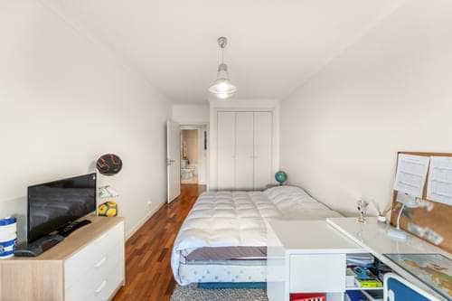 PF40324 - Apartamento T4 com vista, Belas Clube de Campo, Sintra - Imagem 22