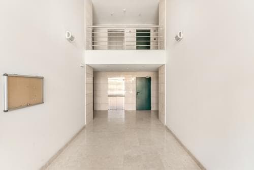 PF40324 - Apartamento T4 com vista, Belas Clube de Campo, Sintra - Imagem 30