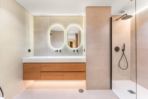 PF40325 - Apartamento T1 com piscina, Costa da Guia, Cascais - Imagem 7
