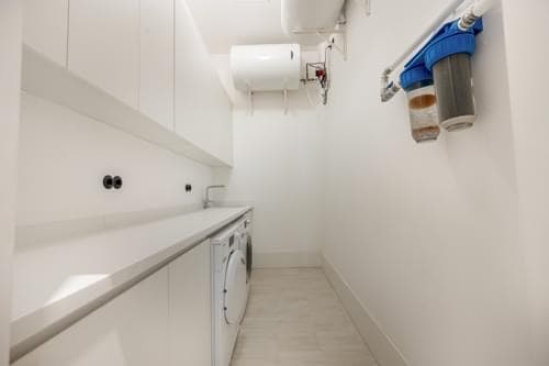 PF40327 - Apartamento T4 com estacionamento, Marquês de Pombal, Lisboa - Imagem 29