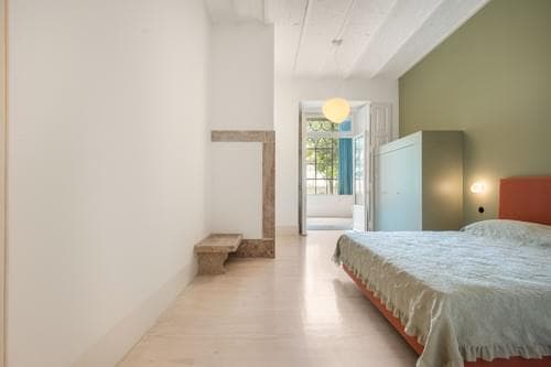 PF40327 - Apartamento T4 com estacionamento, Marquês de Pombal, Lisboa - Imagem 31