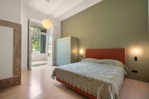 PF40327 - Apartamento T4 com estacionamento, Marquês de Pombal, Lisboa - Imagem 32