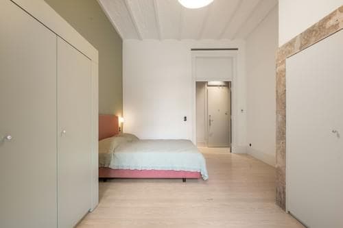 PF40327 - Apartamento T4 com estacionamento, Marquês de Pombal, Lisboa - Imagem 33