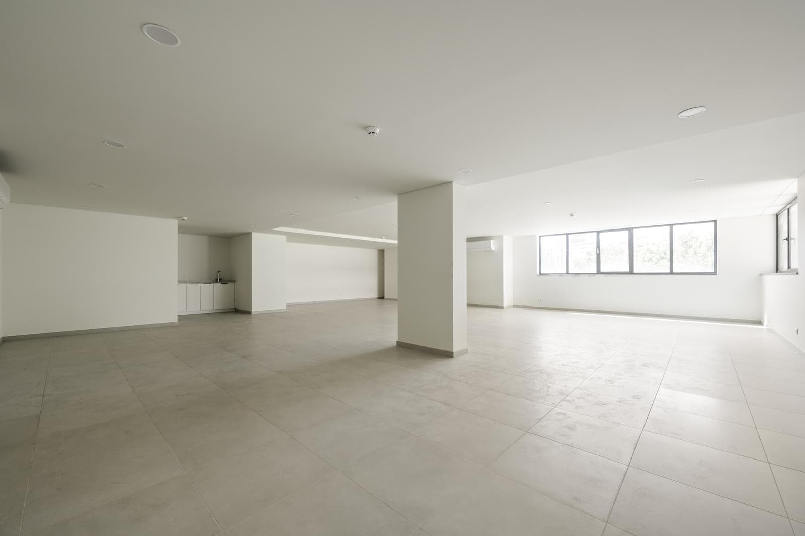 Apartamento T2 com estacionamento, Miraflores, Oeiras - Imagem 31