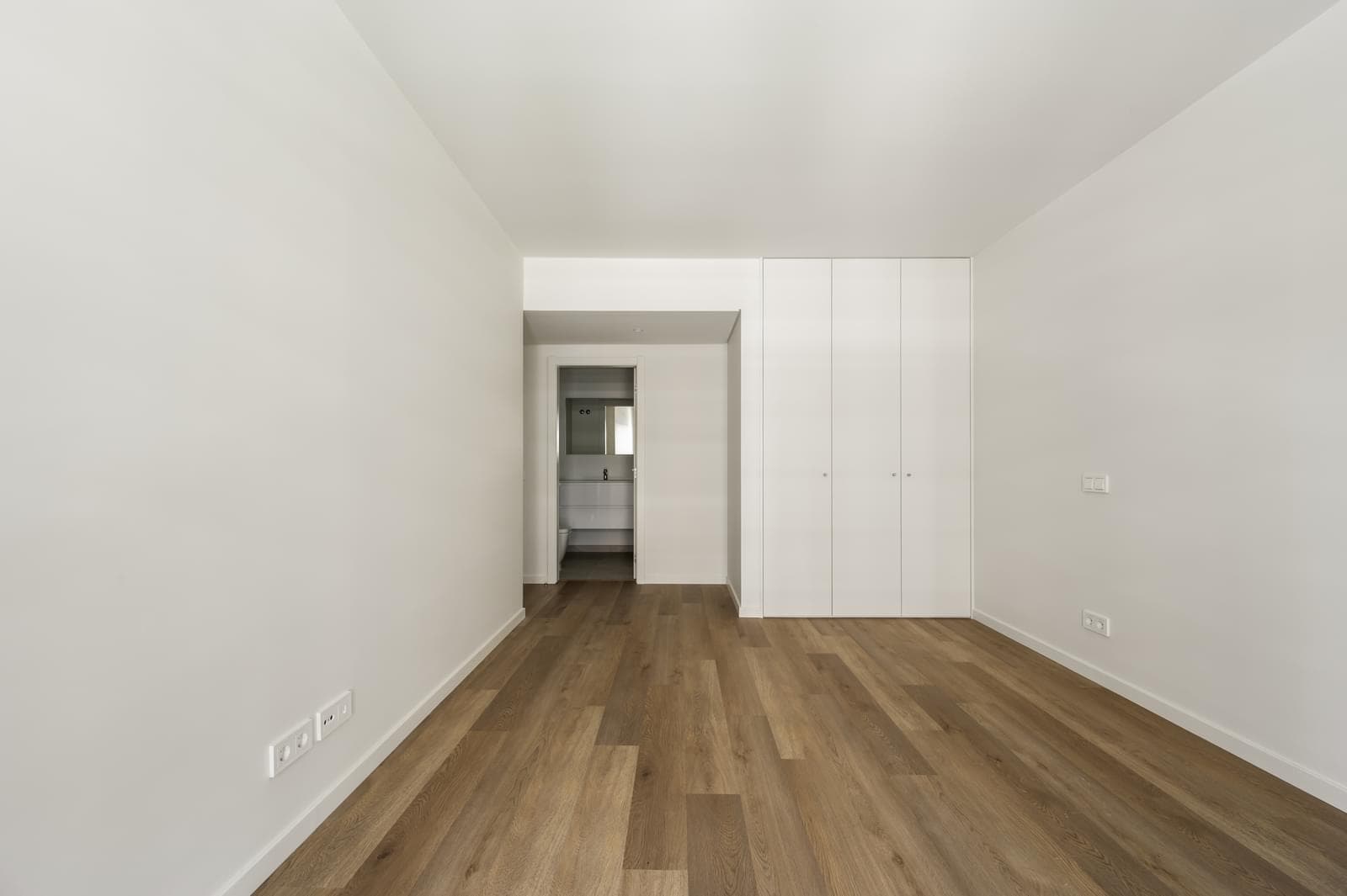 Apartamento T2 com estacionamento, Miraflores, Oeiras - Imagem 15
