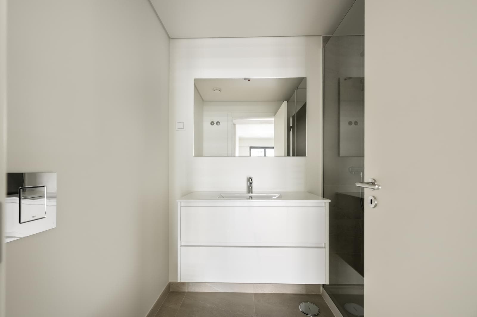 Apartamento T2 com estacionamento, Miraflores, Oeiras - Imagem 16