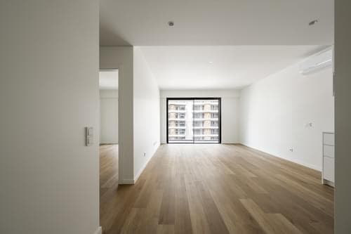 PF40335 - Appartement 3 pièces avec parking, Miraflores, Oeiras - Image 2