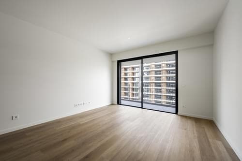 PF40335 - Appartement 3 pièces avec parking, Miraflores, Oeiras - Image 9