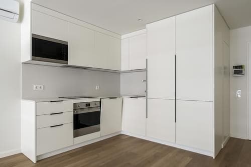 PF40335 - Appartement 3 pièces avec parking, Miraflores, Oeiras - Image 6