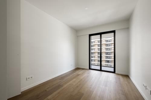 PF40335 - Appartement 3 pièces avec parking, Miraflores, Oeiras - Image 11
