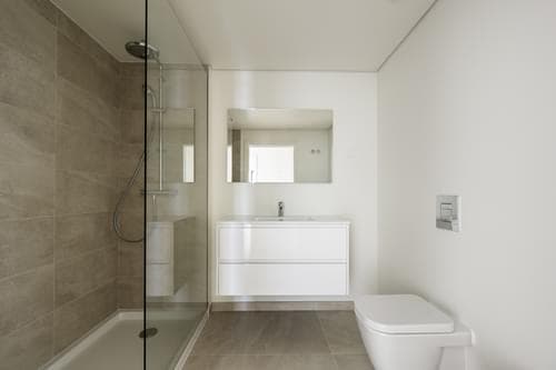 PF40335 - Appartement 3 pièces avec parking, Miraflores, Oeiras - Image 12
