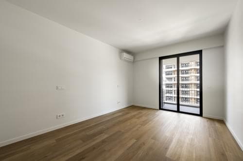 PF40335 - Appartement 3 pièces avec parking, Miraflores, Oeiras - Image 14