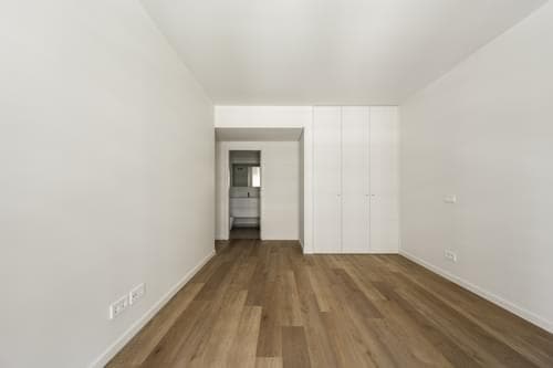 PF40335 - Appartement 3 pièces avec parking, Miraflores, Oeiras - Image 15