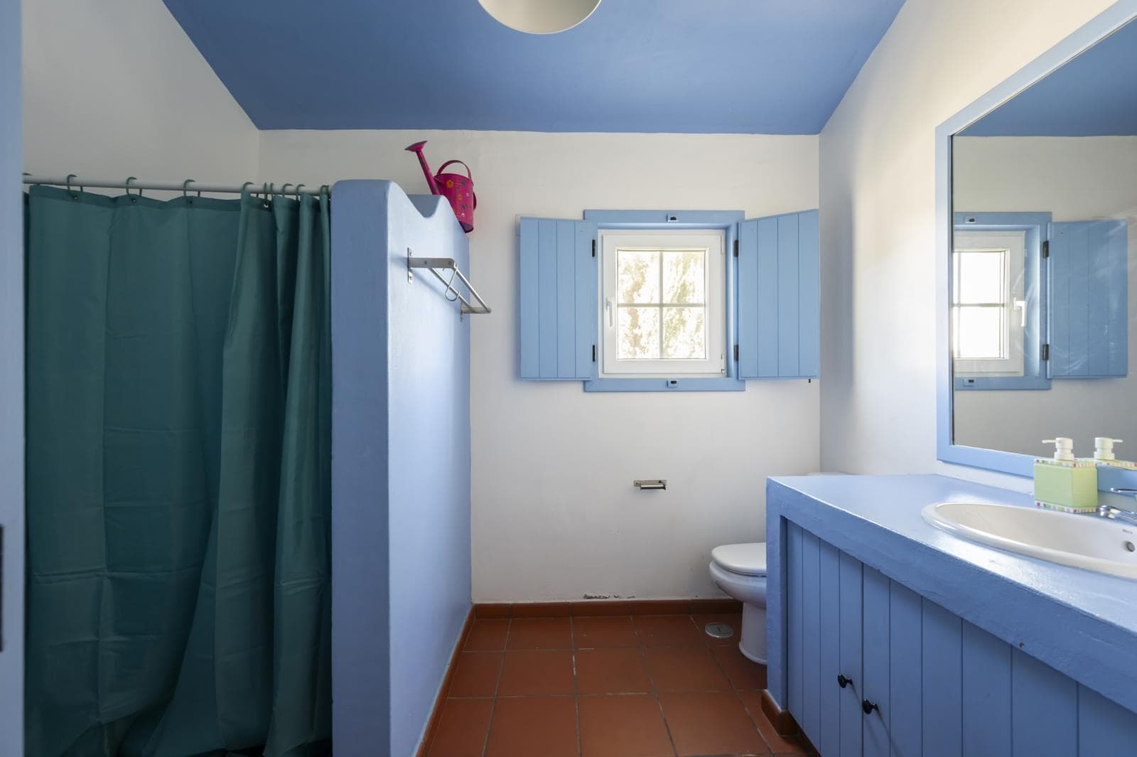 Maison isolée 5 pièces avec piscine, Possanco, Alcacer do Sal - Image 14