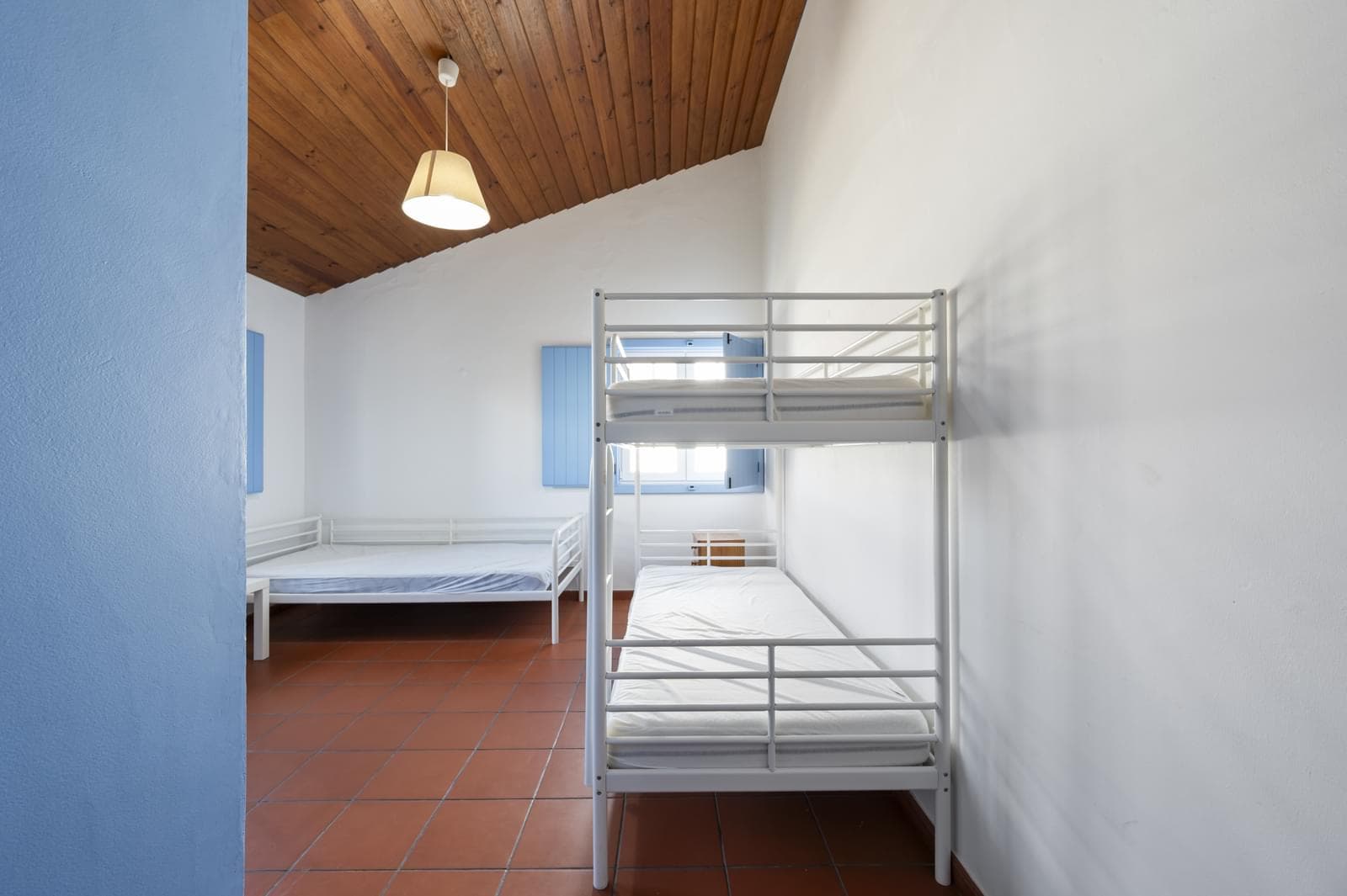 Maison isolée 5 pièces avec piscine, Possanco, Alcacer do Sal - Image 16