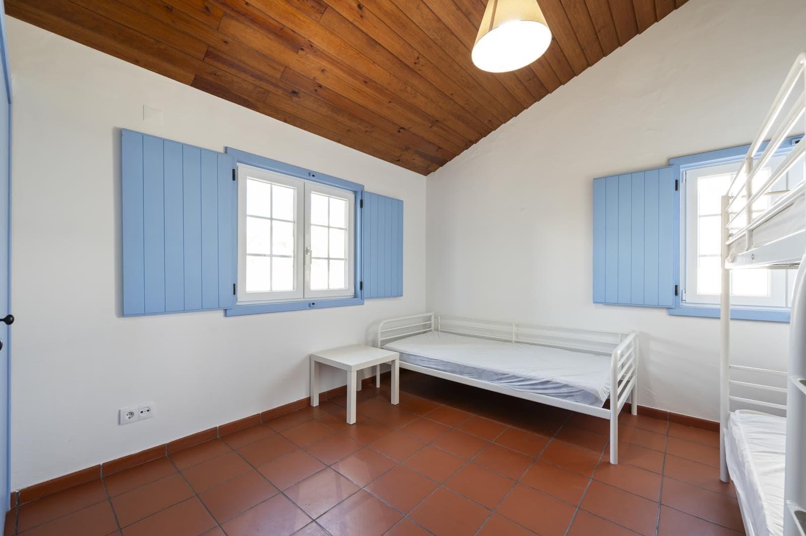 Maison isolée 5 pièces avec piscine, Possanco, Alcacer do Sal - Image 17