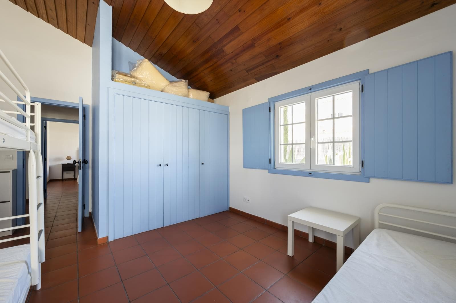 Maison isolée 5 pièces avec piscine, Possanco, Alcacer do Sal - Image 18