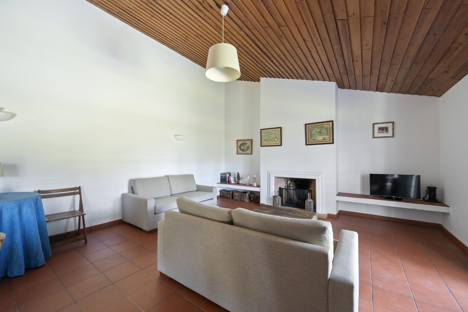 Maison isolée 5 pièces avec piscine, Possanco, Alcacer do Sal - Image 10