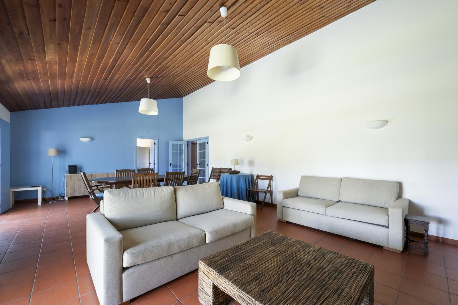 Maison isolée 5 pièces avec piscine, Possanco, Alcacer do Sal - Image 9
