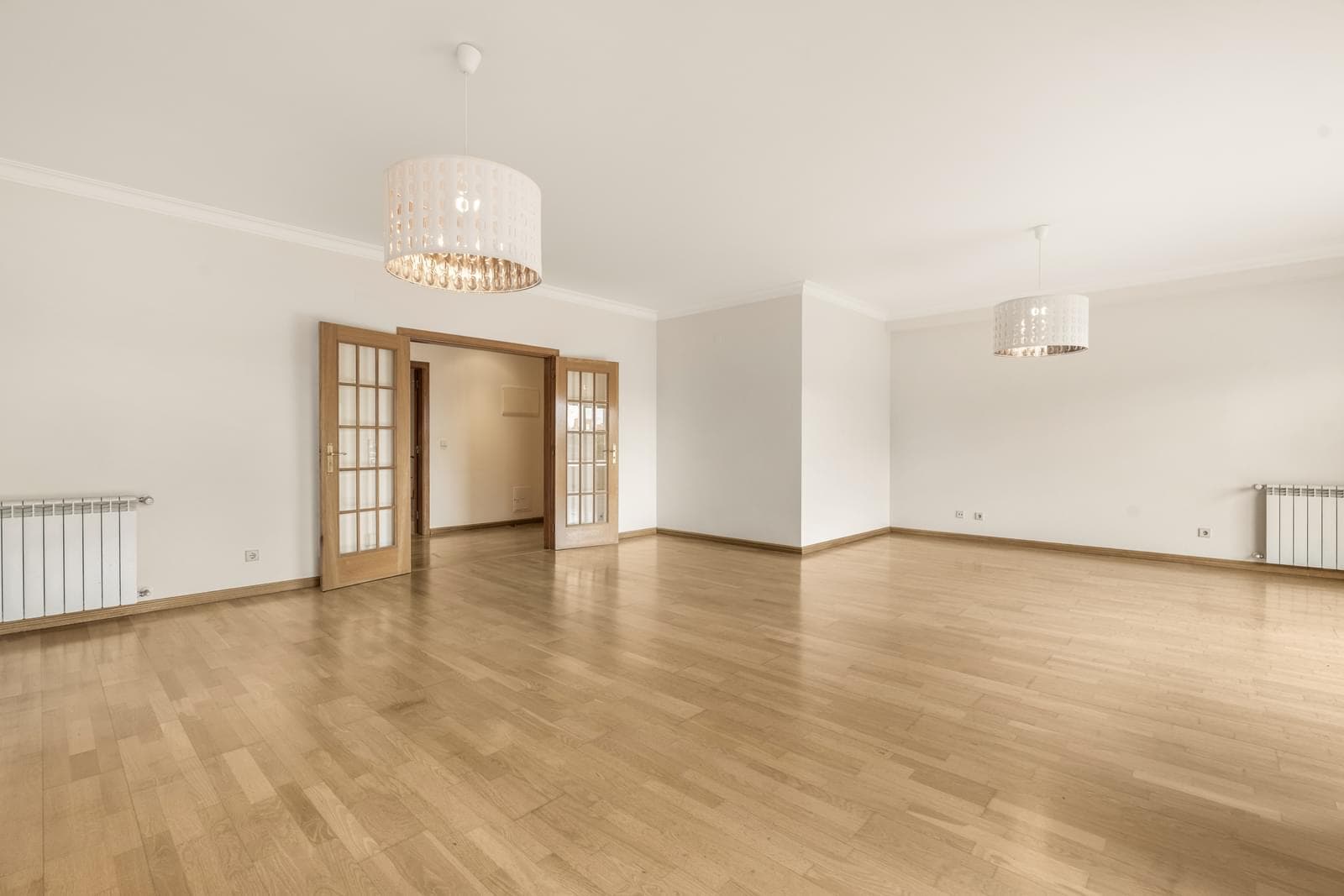 Apartamento T3 com jardim, Belas Clube de Campo, Sintra - Imagem 10