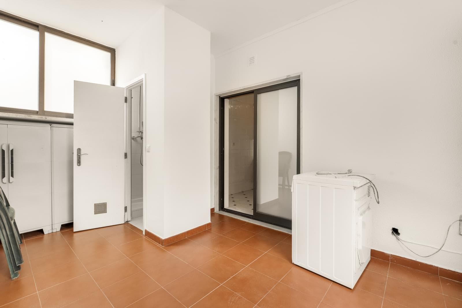 Apartamento T3 com jardim, Belas Clube de Campo, Sintra - Imagem 30