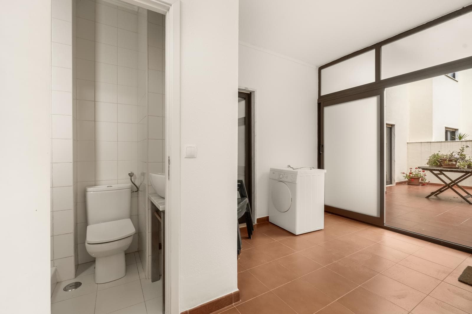 Apartamento T3 com jardim, Belas Clube de Campo, Sintra - Imagem 31