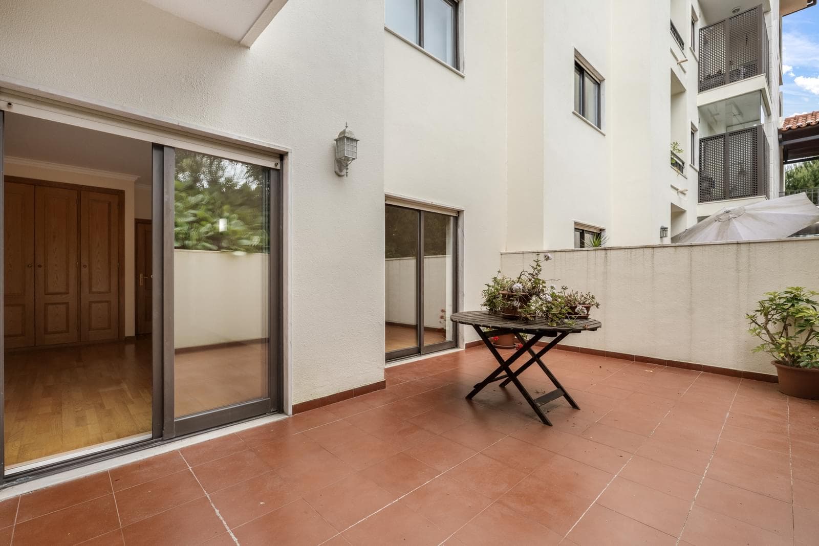 Apartamento T3 com jardim, Belas Clube de Campo, Sintra - Imagem 23