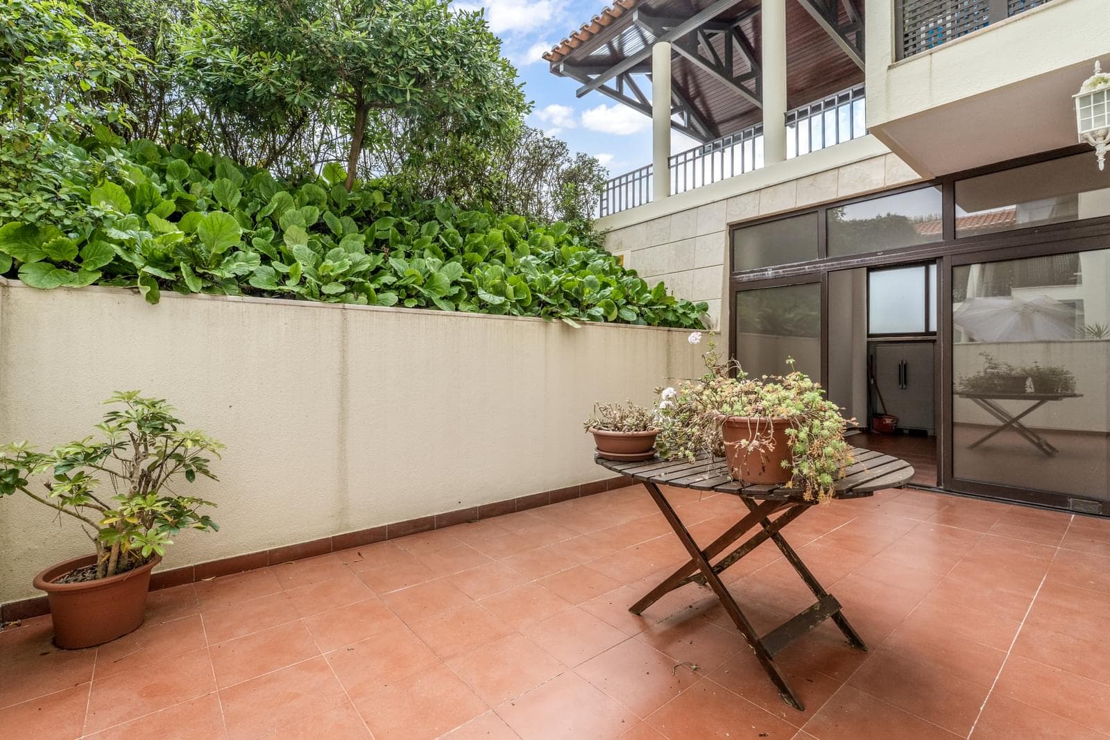 Apartamento T3 com jardim, Belas Clube de Campo, Sintra - Imagem 25